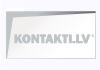 Fotogrāfija fotosalons, Andima